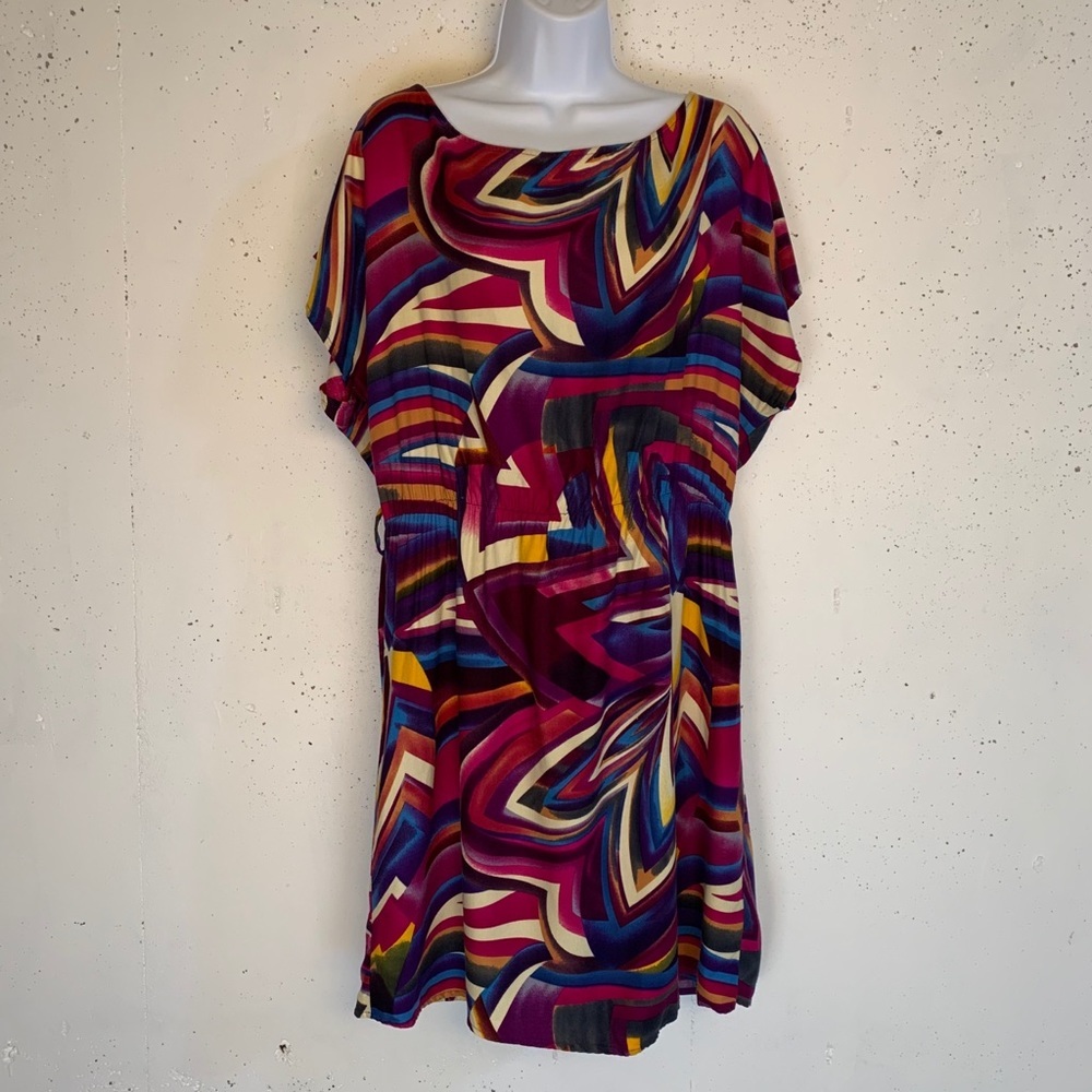 FAITH 21 Dress